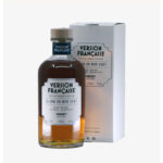 Glann ar Mor 2007 Version Française 57,7% – Note de dégustation