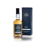 High Coast HAV 48% – Note de dégustation