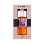 Ninkasi Experience Pinot Noir finish 46.3% – Note de dégustation