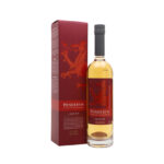 Penderyn Legend 41% – Note de dégustation