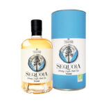 Sequoia tourbé 46% – Note dégustation