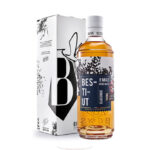 Bows Bestiut 43% – Note de dégustation