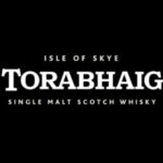 Distillerie Torabhaig