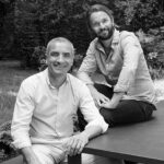 Embouteilleur indépendant Bellevoye