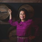 Zacapa, la maison au-dessus des nuages