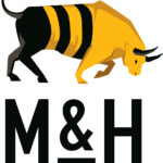 Distillerie Milk & Honey