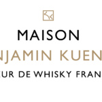 Embouteilleur indépendant Benjamin Kuentz