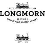 Distillerie Longmorn