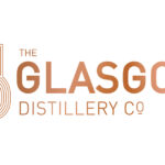 Distillerie de Glasgow