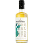 Benjamin Kuentz Végétal Musette 45% – Note de dégustation