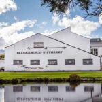 Distillerie Glenallachie