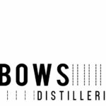 Distillerie Bows