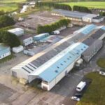 Distillerie West Cork