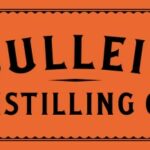Distillerie Bulleit
