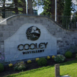 Distillerie Cooley