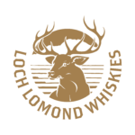 Distillerie Loch Lomond