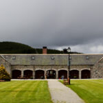 Distillerie Royal Lochnagar