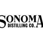 Distillerie Sonoma Distilling Co.