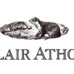 Distillerie Blair Athol