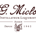 Distillerie Miclo