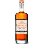 Rozelieures Parcellaire « le clos des champs » 43%