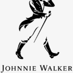 Embouteilleur Johnnie Walker