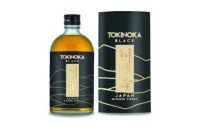 Tokinoka Black 50% – Note de dégustation