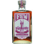 Few Bourbon Whiskey 46.5% – Note de dégustation