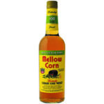 Mellow Corn 50% – Note de dégustation