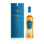 Glen Grant 18 ans 43% – Note de dégustation