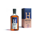 Hautefeuille Single Malt Esquisse 43.3% – Note de dégustation