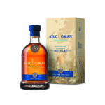 Kilchoman 100% Islay The 12th Edition 50% – Note de dégustation