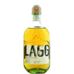 Lagg Inaugural Release Batch 1 50%