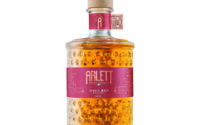 Arlett Single Malt Original 45% – Note de dégustation