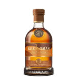 Kilchoman Small Batch STR French 2023 48.6% – Note de dégustation