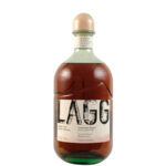 Lagg Corriecravie Edition 55%