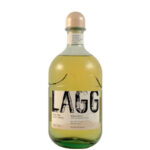 Lagg Kilmory 46%
