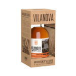 Vilanova Argile 46% – Note de dégustation