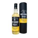 Cameronbridge 11 ans Signatory 40% – Note de dégustation