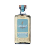 Lochlea Ploughing Islay Cask 46%