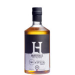 Hautefeuille Single Malt Batch 1 43.3%