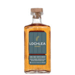 Lochlea Our Barley 46%