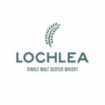 Distillerie Lochlea