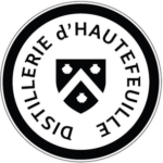 Distillerie d’Hautefeuille