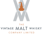 Embouteilleur Indépendant Vintage Malt Whisky Co.