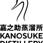 Distillerie Kanosuke