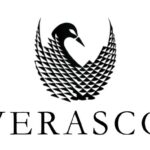 Verasco : Une Symphonie de Design dans Chaque Carafe à Whisky