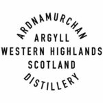 Distillerie Ardnamurchan