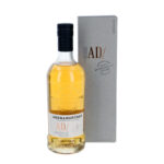 Ardnamurchan Single Malt 46.8% – Note de dégustation