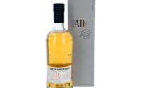 Ardnamurchan Single Malt 46.8% – Note de dégustation